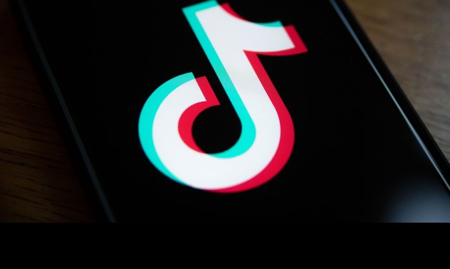 Китайската версия на Tik Tok ограничава децата до 40 минути на ден