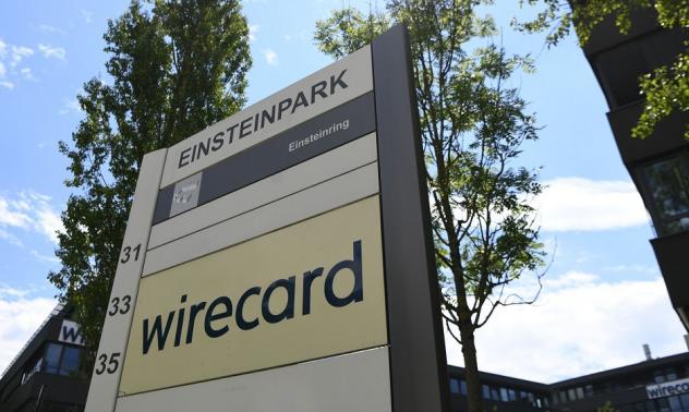 Драматичното падане: Как се стигна до фалита на Wirecard?