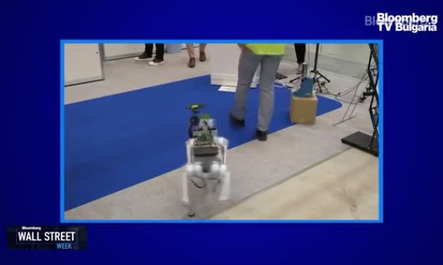 Какво е значението на изкуствения интелект