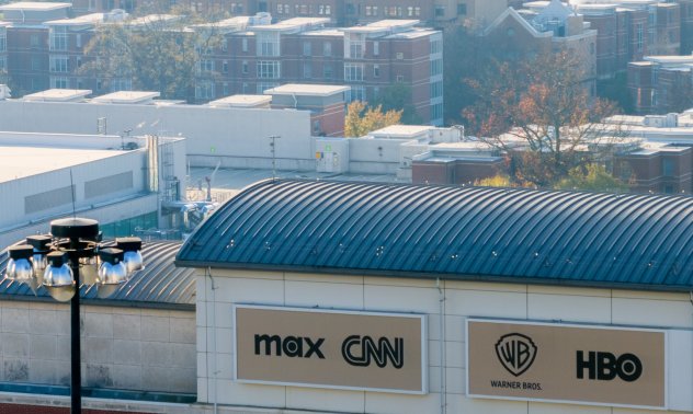 Тръмп: Сделката с Warner Bros. трябва да включва продажбата на CNN