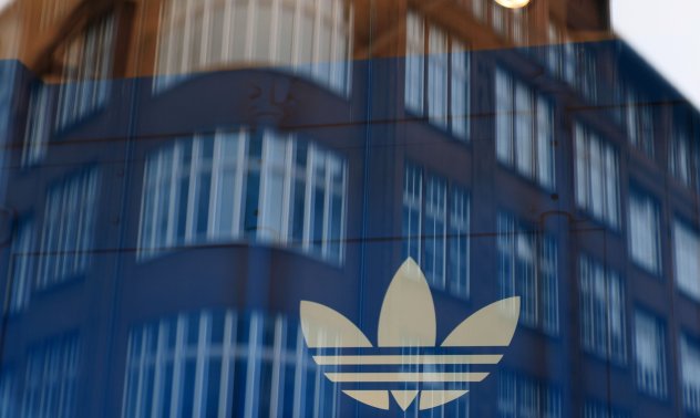 Този провал не трябваше да е изненада