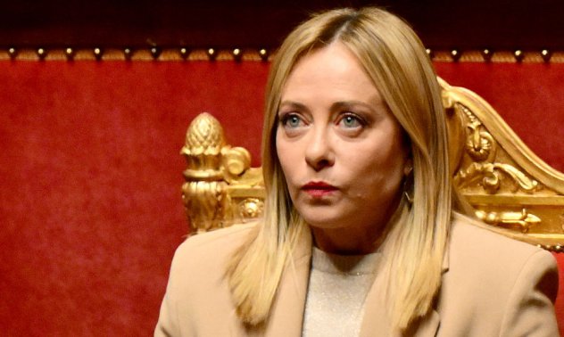 Мелони обмисля промяна в избирателните закони, за да подпомогне преизбирането си