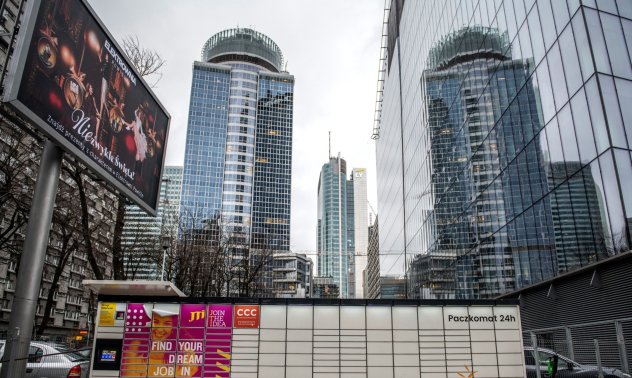 Най-богатата жена в Източна Европа насочва империята си от $43 млрд. на Запад