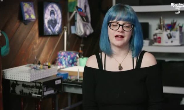 Генеративният изкуствен интелект и бъдещето на изкуството - Част 4