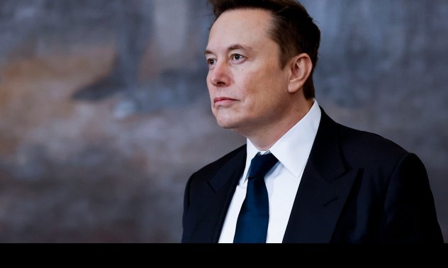 Призив към акционерите на Tesla да не гласуват 1 трлн. долара за Мъск