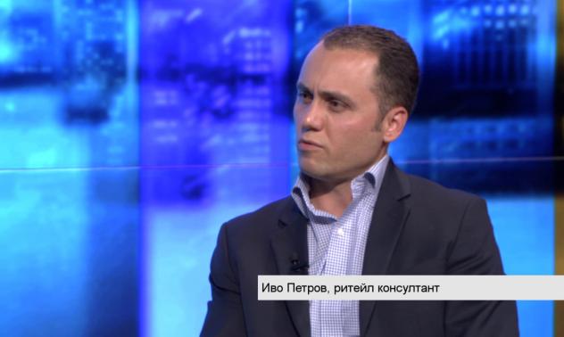 Свободната търговия не обезличава регионалността