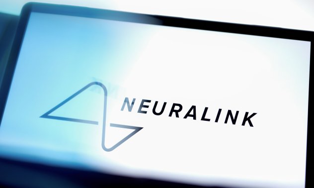 Neuralink на Мъск е набрала 600 млн. долара нов капитал