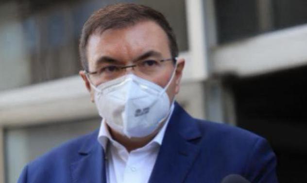 Капацитетът на ваксинационната кампания у нас ще бъде разширен 