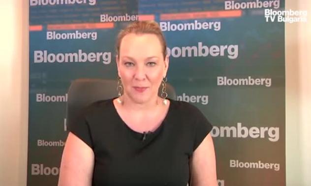 Пазари Азия, 5 юни 2020