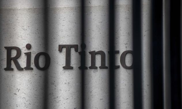 Glencore и Rio Tinto се присъединиха към климатичната кампания на Крис Хон