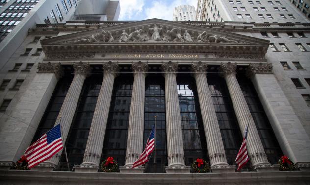 Късите продажби – предпочитана стратегия през 2015