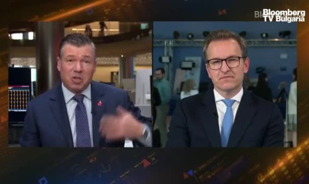  Boeing за декарбонизацията на авиацията, част 2