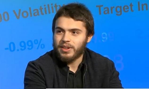 "Лекари за пример" ще мотивира специализантите с медицинско образование да останат в страната