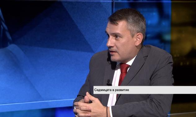 Секторът на високите технологиите също ще бъде засегнат от митата