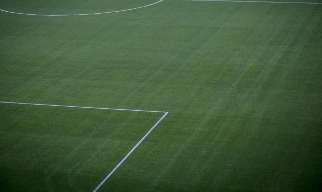 Байерн Мюнхен е лидер по приходи в Шампионска лига 