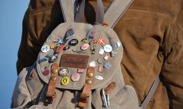 Въвеждат изпитен ценз за екскурзоводите