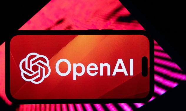 OpenAI иска от САЩ да разшири данъчен кредит за чипове за центрове за данни за AI