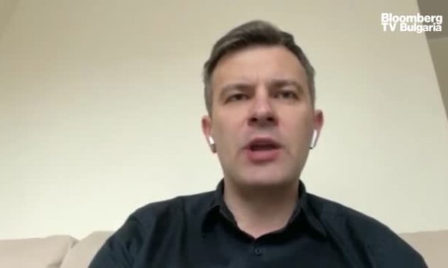 ЦБ на Украйна очаква катастрофални последици за икономиката на Русия