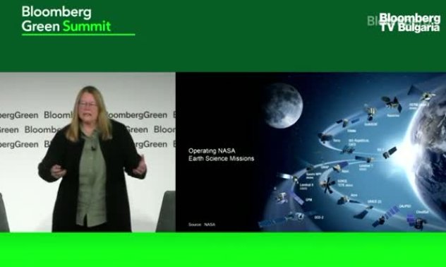 Google и борбата с климатичните промени, част 2