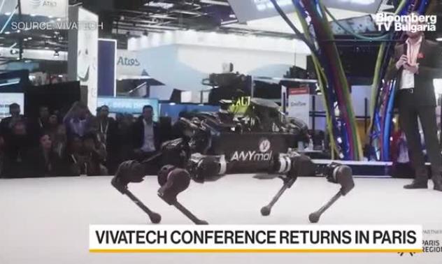 Морис Леви: Диджитал е 58% от медиите