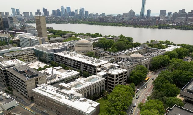 Ето как се развива бумът на акциите на AI