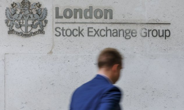 Облигациите по света се понижиха - трейдърите затаяват дъх преди решението на Фед 