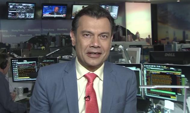 Политическите сътресения във Вашингтон се пренесоха на пазарите в Азия