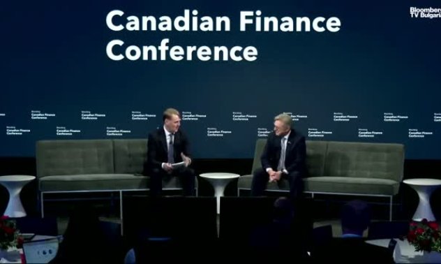 CAE: Обучаваме почти всички пилоти в света