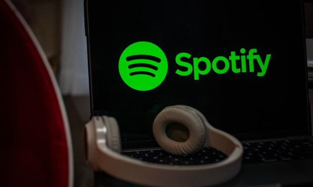 Изпълнителите в Spotify с над $1 млн. приходи са се увеличили над два пъти