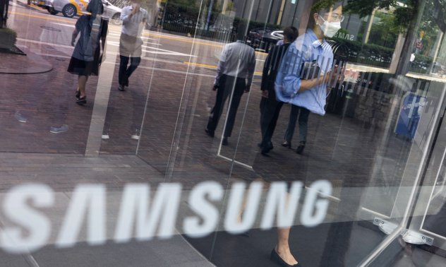 Производителите на чипове са гладни за енергия