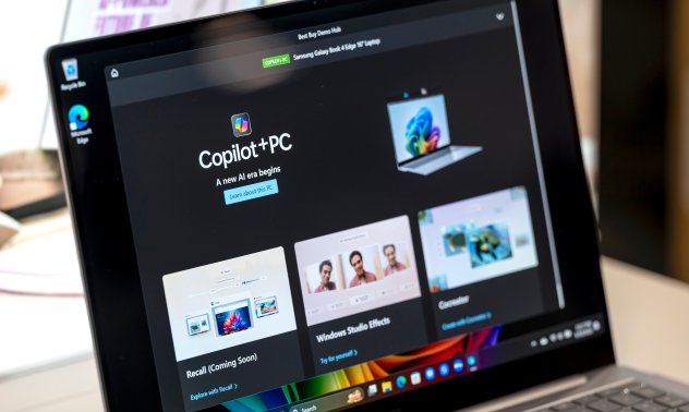 Новата война на браузърите: Google опитва да възроди кошмара на Microsoft