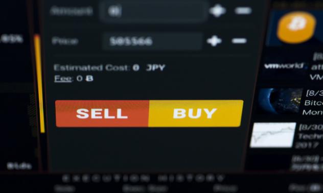 Търговия с биткойни вече e възможна и в приложението на Square