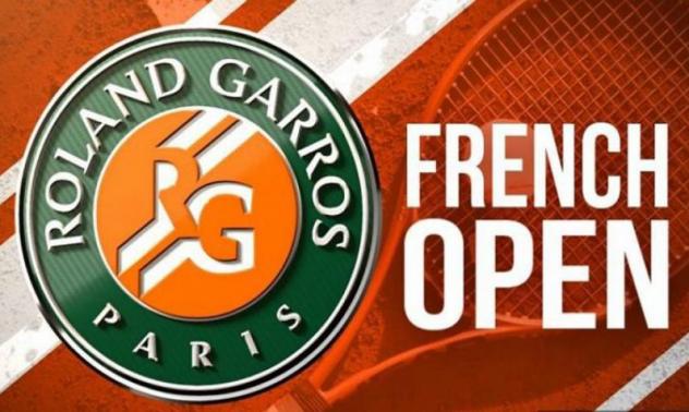 Ролан-Гарос 2021  - Какво трябва да знаем?