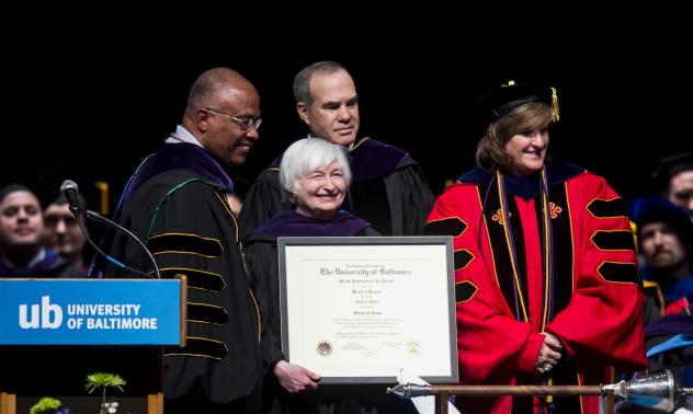 Добра новина ли е завръщането на инфлацията