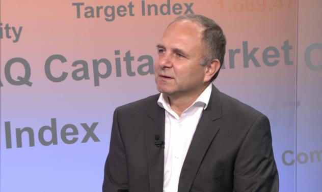 Какво предвижда новата стратегия за развитие на научните изследвания