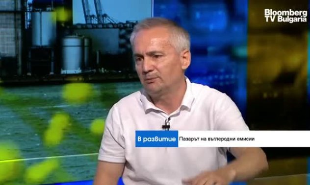 Монополът в българската енергетика изчезва