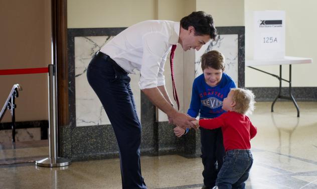 Родителският кооператив като формат на качествено образование