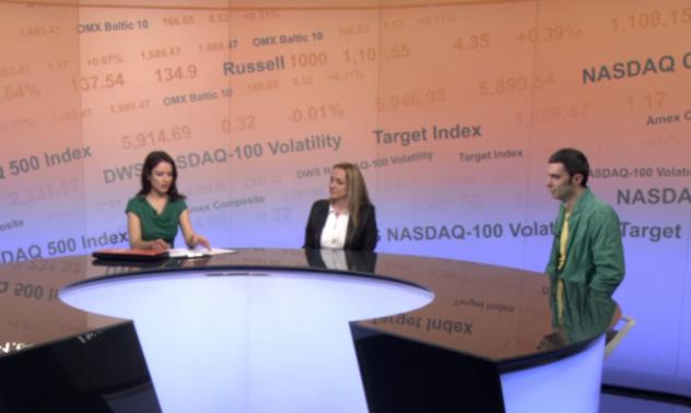 Гражданите не са запознати с предимствата на електромобилите