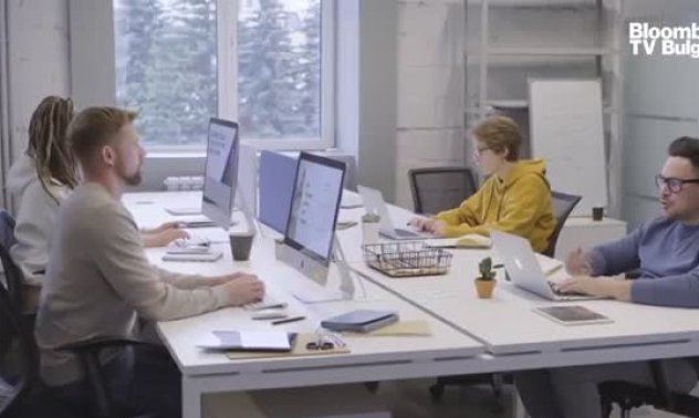 Последните три години научиха компаниите да бъдат устойчиви и гъвкави на сътресения