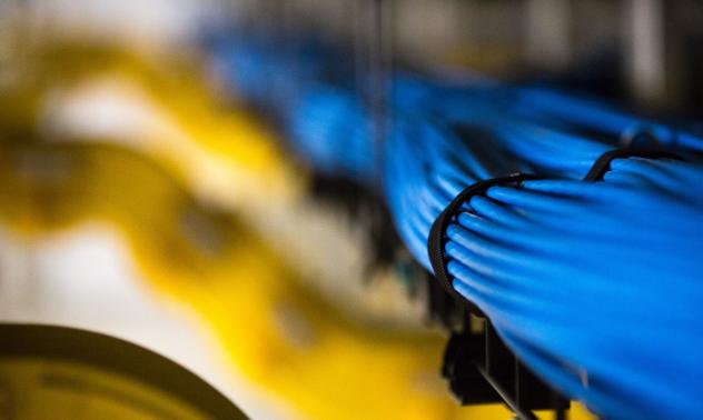 Платформата Checkout.com е оценена на 15 млрд. долара след ново финансиране