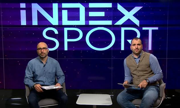 След 10г при Роналдо и Меси, Златната топка отиде при Лука Модрич