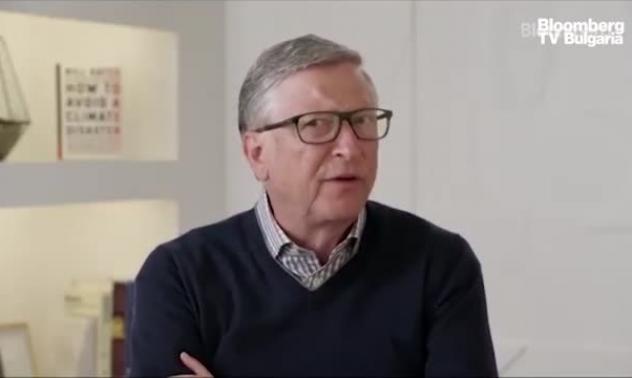 Може ли търсенето да е катализатор на електромобили