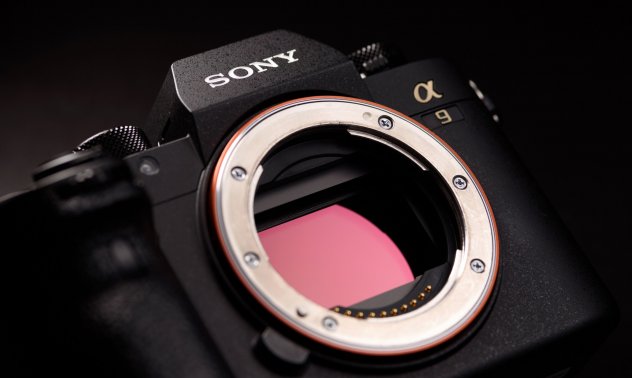 Преди и сега: Япония вече не е технологичен лидер