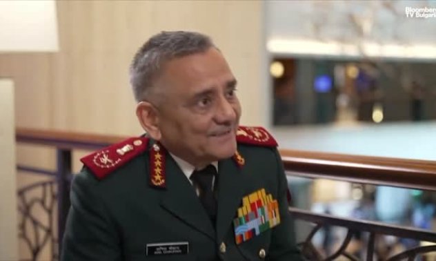  Индия потвърждава, че е загубила изтребители в конфликта с Пакистан