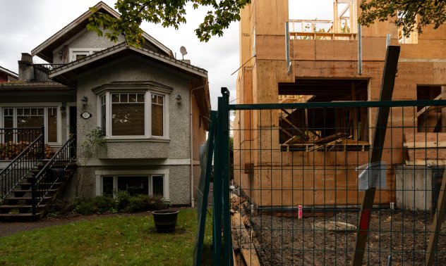 Инвеститорите в имоти виждат признаци на възстановяване в зората на "нов цикъл"