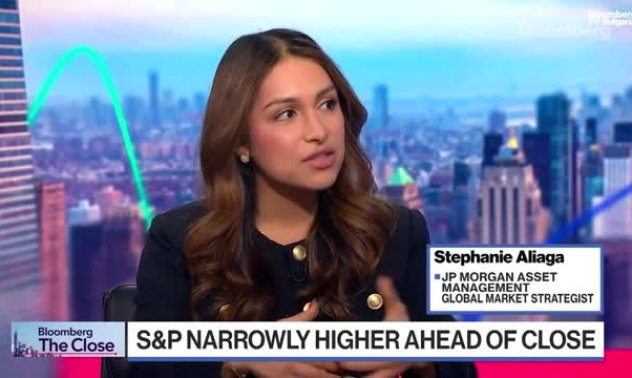 JPMorgan вижда стабилна перспектива за финансовите компании