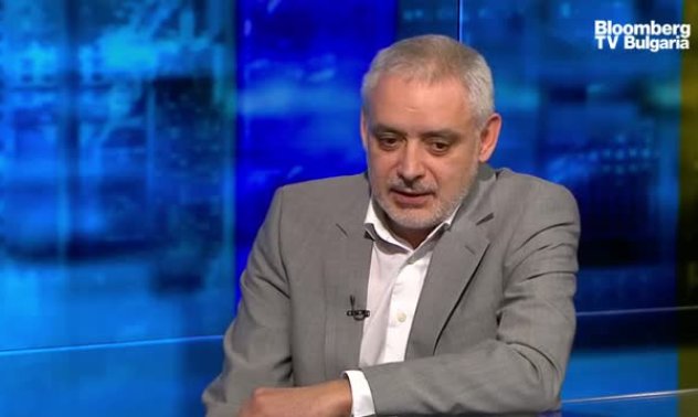 Нов завод за ски оборудване ще заработи до края на 2023 г. с инвестиция от 10 млн. евро