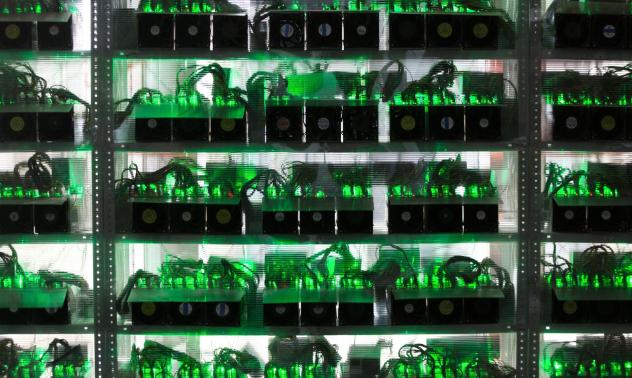 Дали новите крипто формати са утрешните пари?