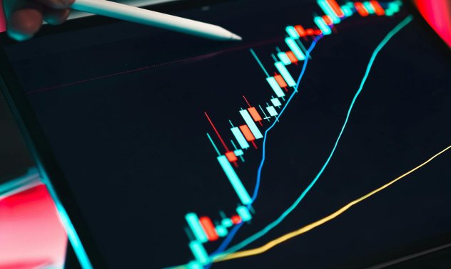 Авторите на теорията за творческото разрушение спечелиха Нобел за икономика