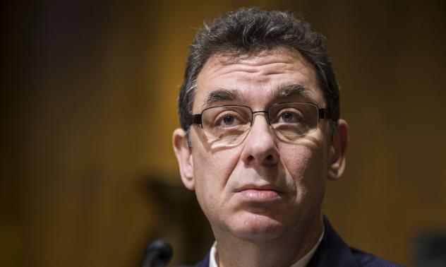 Ръководителят на Pfizer е получил възнаграждение от 21 млн. долара през 2020 г. 